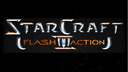 StarCraft Flash Action 3 icon