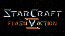 StarCraft Flash Action 5 icon