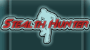 Stealth Hunter icon