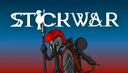 Stick War icon