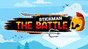 Stickman: The Battle icon