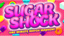 Sugar Shock (.io) icon