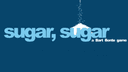 Sugar, Sugar icon