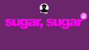 Sugar, Sugar 2 icon