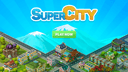 SuperCity icon