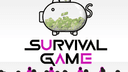 Survival Game (Squid Game) icon