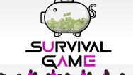 Survival Game (Squid Game)