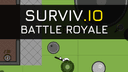 Surviv.io (Survivio) icon