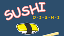 Sushi Oishi icon