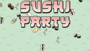 Sushi Party icon