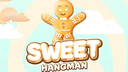 Sweet Hangman icon