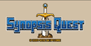 Synopsis Quest icon