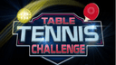 Table Tennis Challenge icon