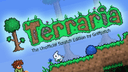 Terraria (Scratch Version) icon