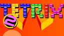 Tetrix 2 icon