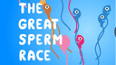 The Great Sperm Race icon