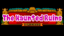 The Haunted Ruins icon