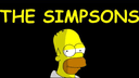 The Simpsons Home Interactive icon