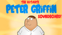 The Ultimate Peter Griffin Soundboard icon
