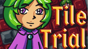 Tile Trial icon