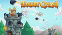 Tower Crush icon
