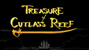 Treasure of Cutlass Reef icon