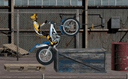 Trials Ride icon