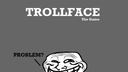 Trollface: The Game icon