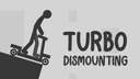 Turbo Dismounting icon