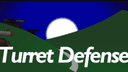 Turret Defense icon