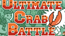 Ultimate Crab Battle icon