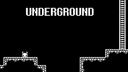 Underground icon