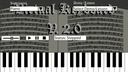 Virtual Keyboard V. 2.0 icon
