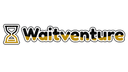 Waitventure icon