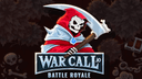 WarCall.io icon