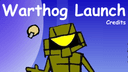 Warthog Launch icon