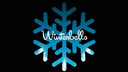 Winterbells icon