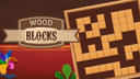Wood Blocks icon