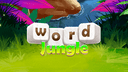 Word Jungle icon