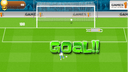 World Cup Penalty icon