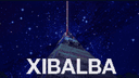Xibalba icon