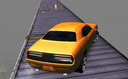 Xtreme Racing Car Stunts Simulator icon