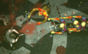 Zombie Outbreak Arena icon