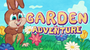 Garden Adventure icon
