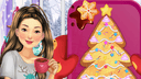 Get Ready With Me: Christmas Edition icon