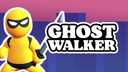 Ghost Walker icon
