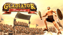 Gladiator: True Story icon