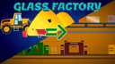 Glass Factory icon
