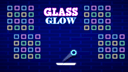 Glass Glow icon