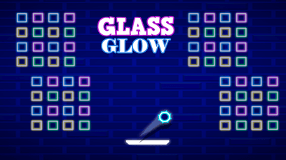 Glass Glow